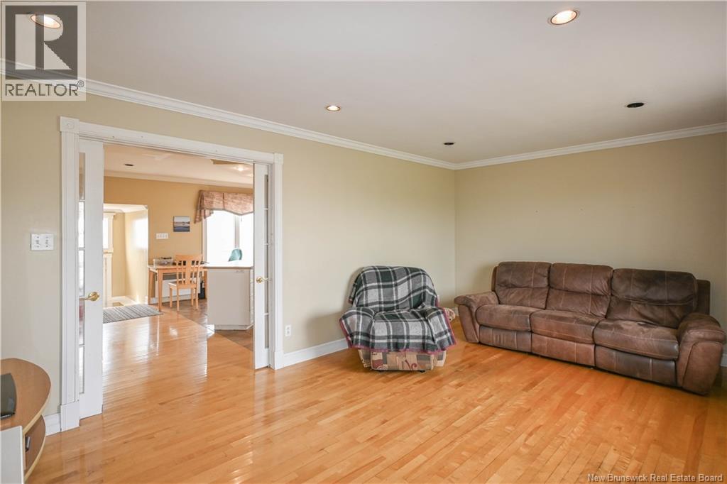 33 Paulin Street - Image 23