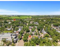 10602 100 Av, Fort Saskatchewan, AB T8L1Z6 Photo 66
