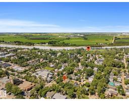 10602 100 Av, Fort Saskatchewan, AB T8L1Z6 Photo 71