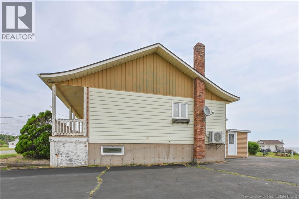 33 Paulin Street - Image 4