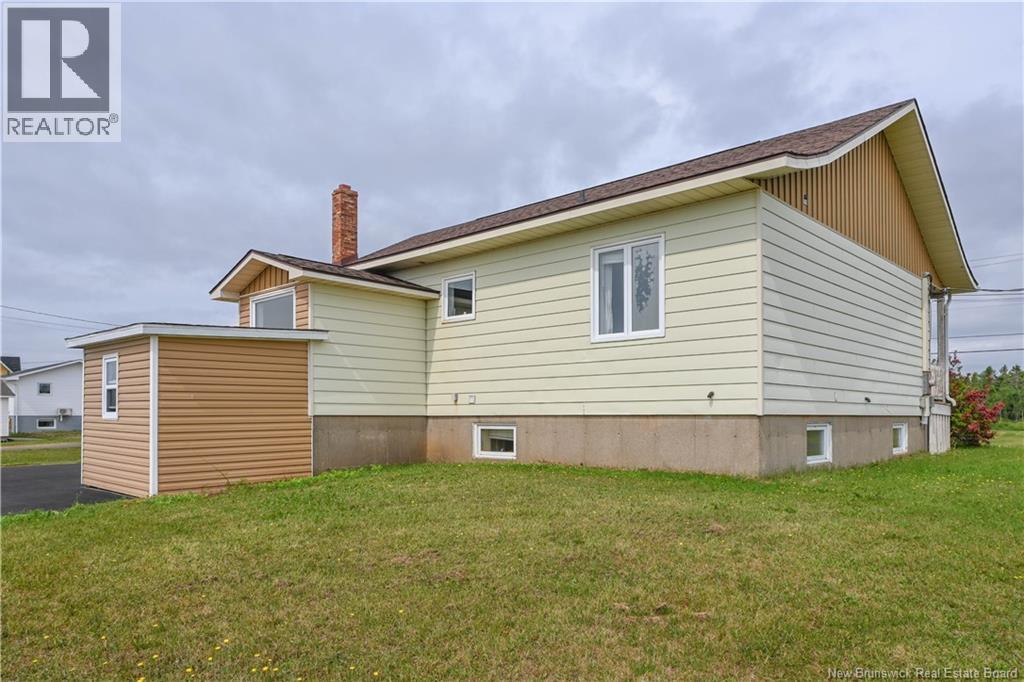 33 Paulin Street - Image 6
