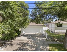 10602 100 Av, Fort Saskatchewan, AB T8L1Z6 Photo 60