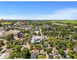 10602 100 Av, Fort Saskatchewan, AB T8L1Z6 Photo 67