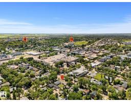 10602 100 Av, Fort Saskatchewan, AB T8L1Z6 Photo 72