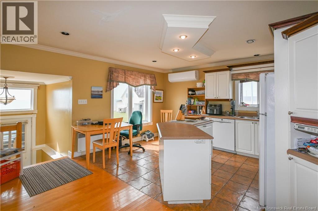 33 Paulin Street - Image 18
