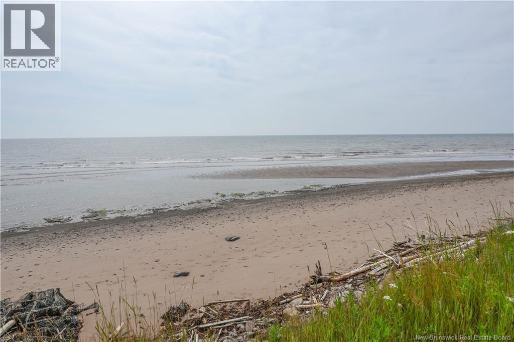 33 Paulin Street - Image 11