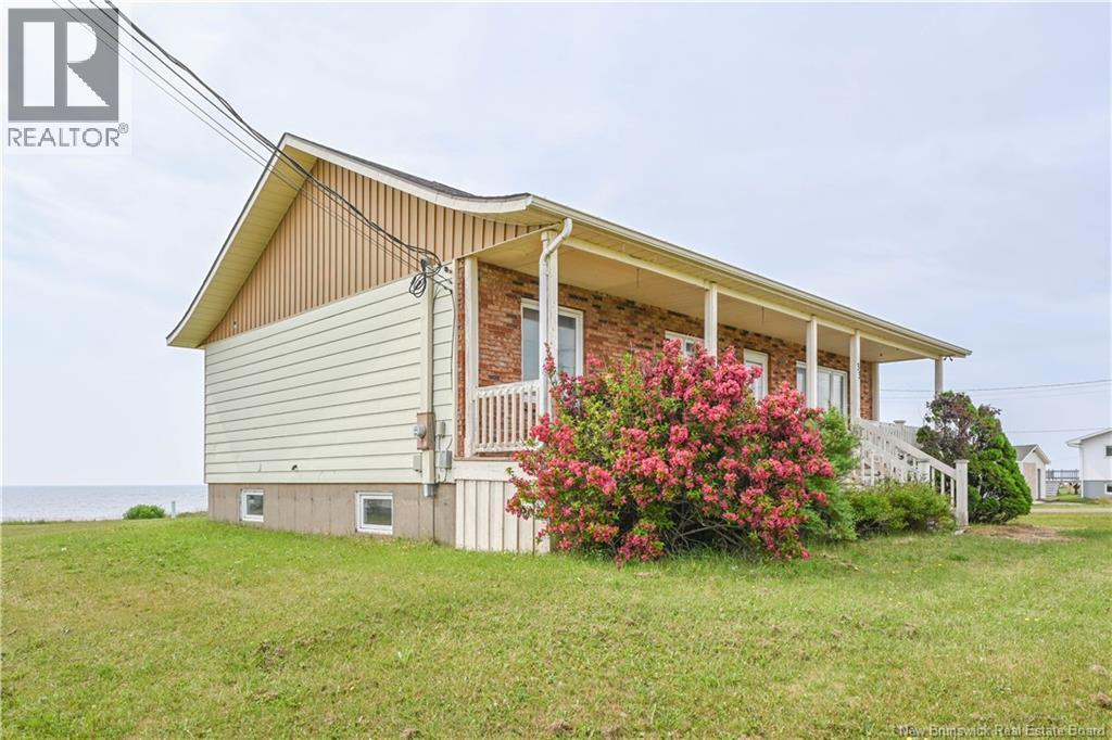 33 Paulin Street - Image 8