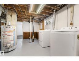 10602 100 Av, Fort Saskatchewan, AB T8L1Z6 Photo 51