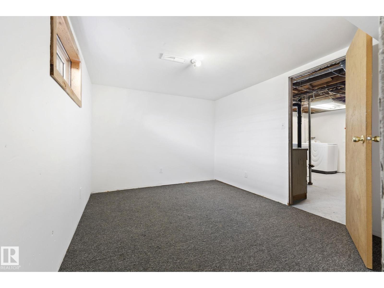 10602 100 AV - Image 53