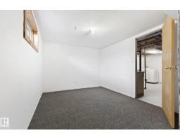 10602 100 Av, Fort Saskatchewan, AB T8L1Z6 Photo 53