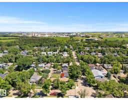 10602 100 Av, Fort Saskatchewan, AB T8L1Z6 Photo 65