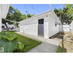 10602 100 Av, Fort Saskatchewan, AB T8L1Z6 Photo 56