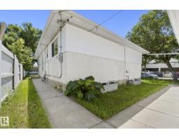 10602 100 Av, Fort Saskatchewan, AB T8L1Z6 Photo 57
