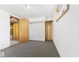 10602 100 Av, Fort Saskatchewan, AB T8L1Z6 Photo 54