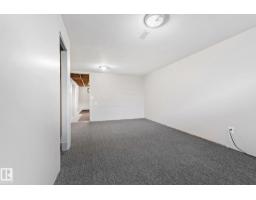 10602 100 Av, Fort Saskatchewan, AB T8L1Z6 Photo 50