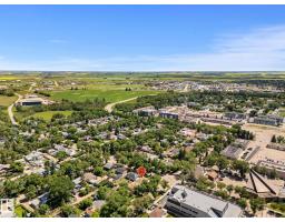 10602 100 Av, Fort Saskatchewan, AB T8L1Z6 Photo 69