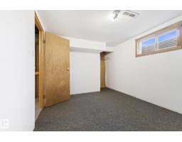 10602 100 Av, Fort Saskatchewan, AB T8L1Z6 Photo 55