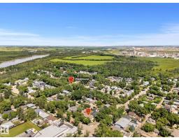 10602 100 Av, Fort Saskatchewan, AB T8L1Z6 Photo 70