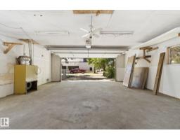 10602 100 Av, Fort Saskatchewan, AB T8L1Z6 Photo 58