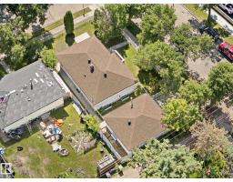 10602 100 Av, Fort Saskatchewan, AB T8L1Z6 Photo 61