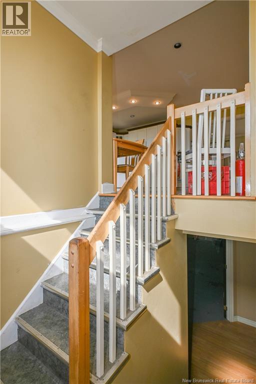 33 Paulin Street - Image 15