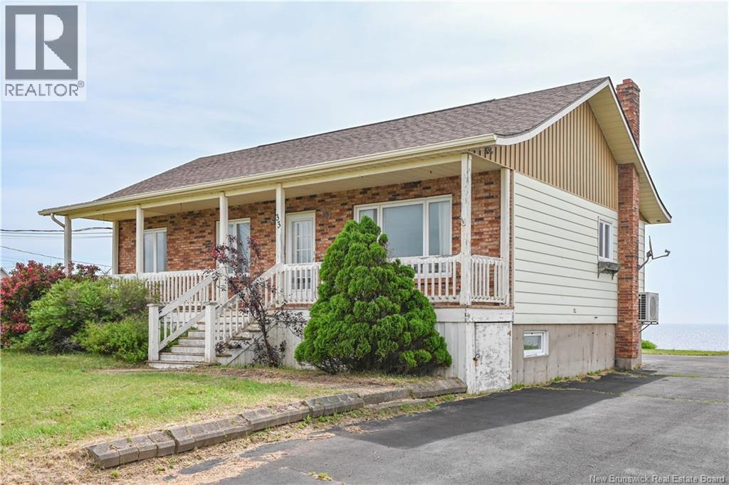 33 Paulin Street - Image 3