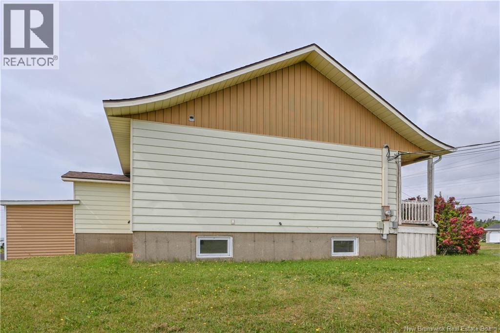 33 Paulin Street - Image 7