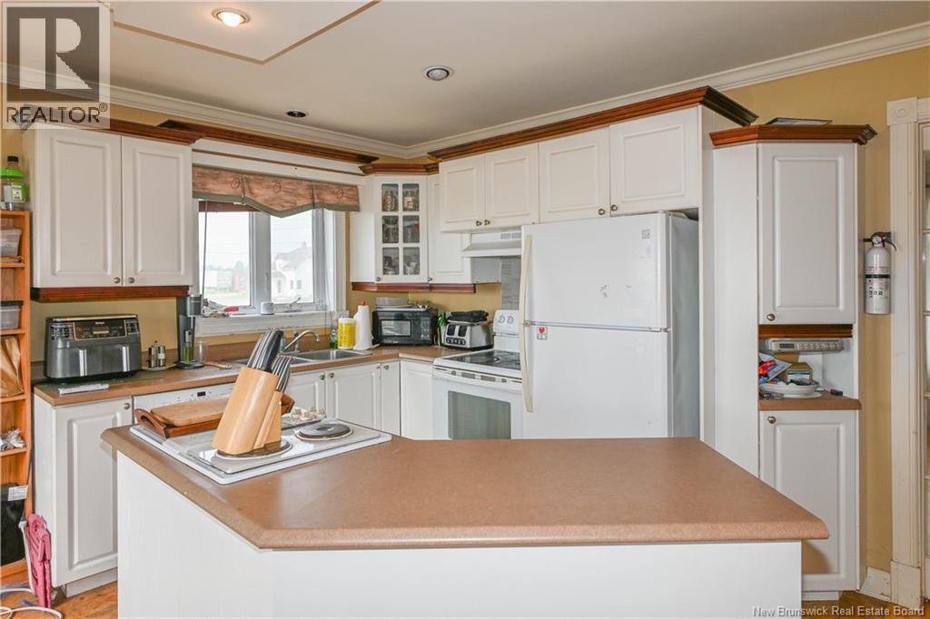 33 Paulin Street - Image 17