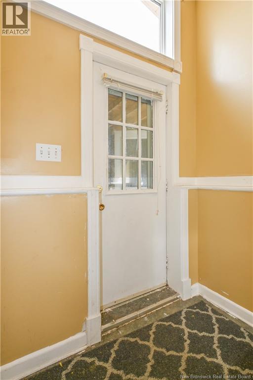 33 Paulin Street - Image 12