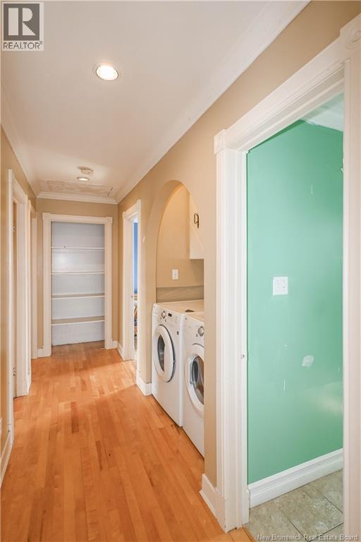 33 Paulin Street - Image 24