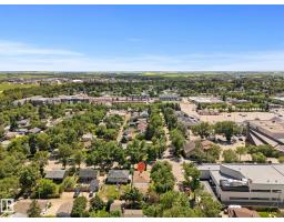 10602 100 Av, Fort Saskatchewan, AB T8L1Z6 Photo 68