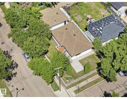10602 100 Av, Fort Saskatchewan, AB T8L1Z6 Photo 62