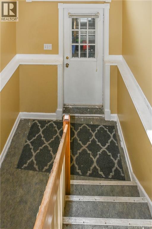 33 Paulin Street - Image 13