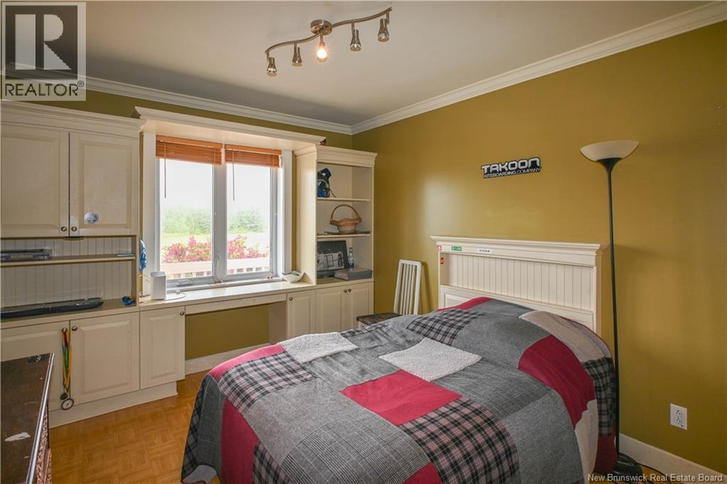 33 Paulin Street - Image 28