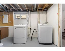 10602 100 Av, Fort Saskatchewan, AB T8L1Z6 Photo 52
