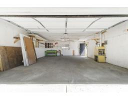 10602 100 Av, Fort Saskatchewan, AB T8L1Z6 Photo 59