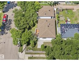 10602 100 Av, Fort Saskatchewan, AB T8L1Z6 Photo 63
