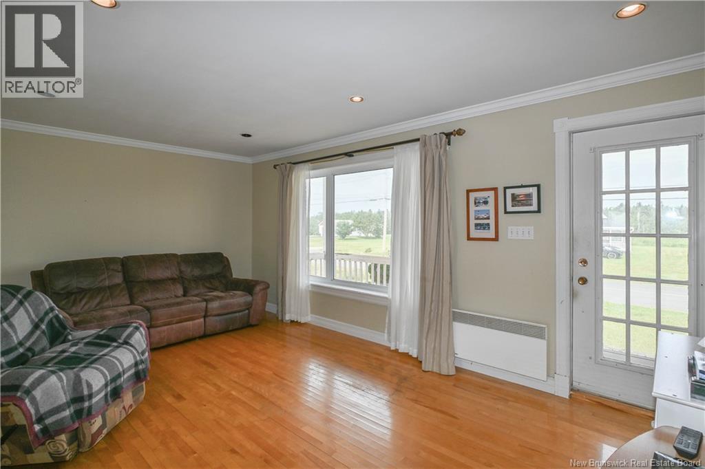 33 Paulin Street - Image 21