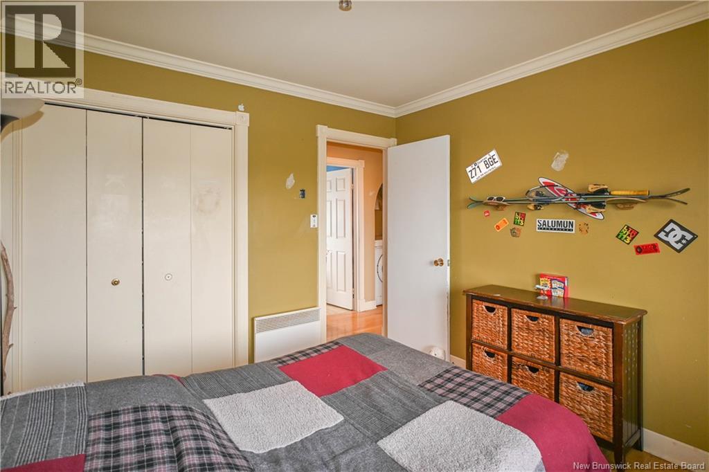 33 Paulin Street - Image 29