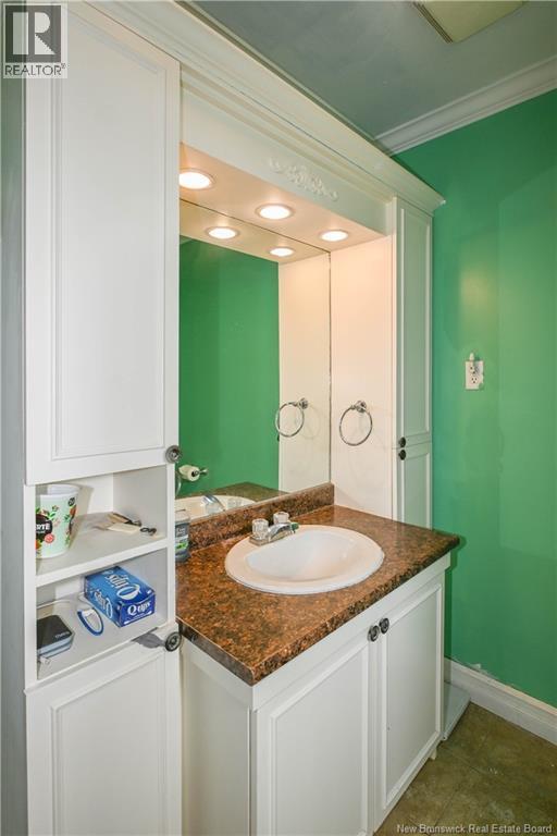 33 Paulin Street - Image 25