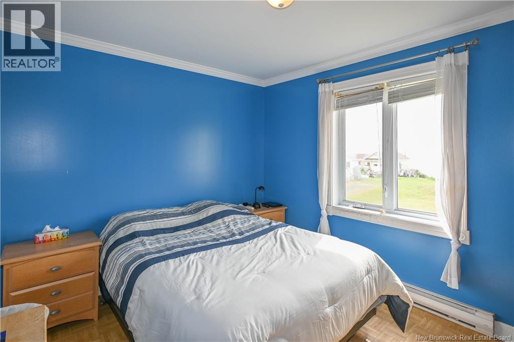 33 Paulin Street - Image 27