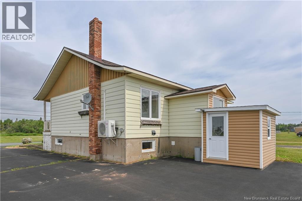 33 Paulin Street - Image 5
