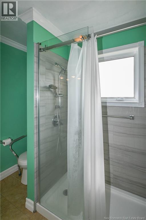33 Paulin Street - Image 26