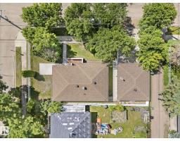 10602 100 Av, Fort Saskatchewan, AB T8L1Z6 Photo 64