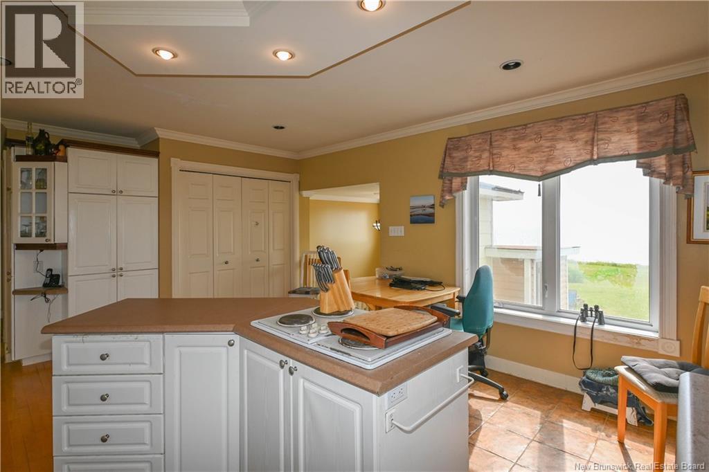 33 Paulin Street - Image 20