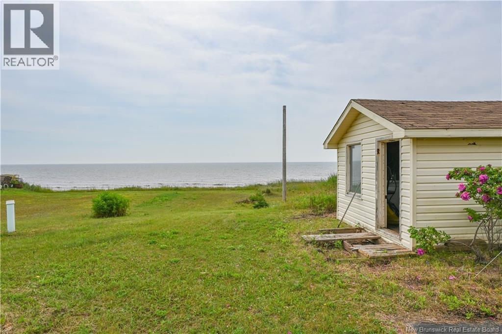 33 Paulin Street - Image 9