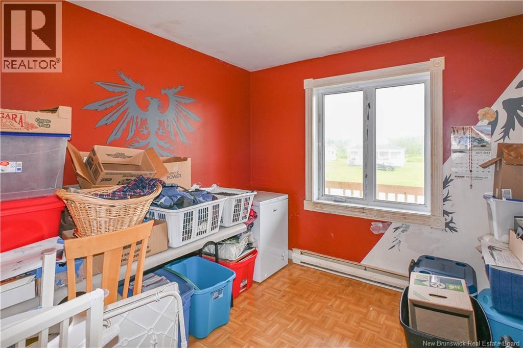 33 Paulin Street - Image 30