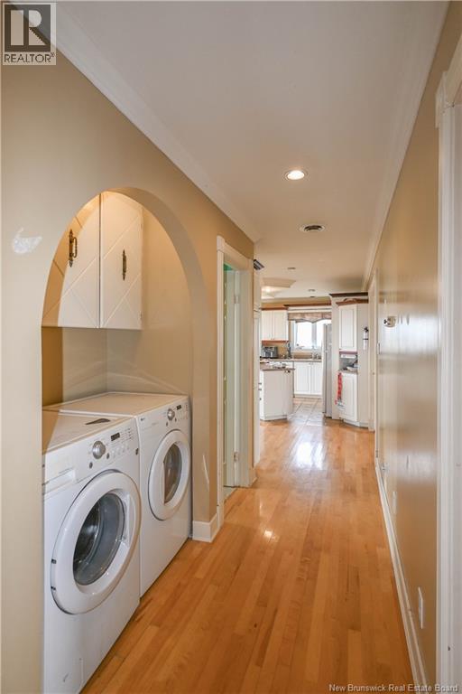 33 Paulin Street - 31