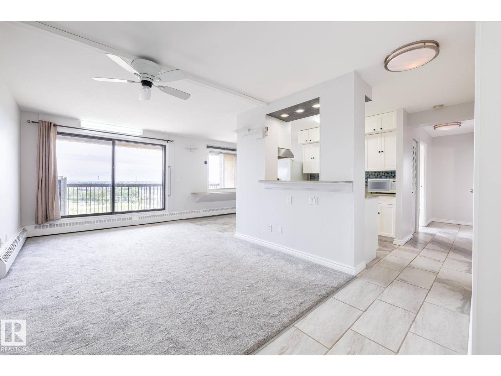 #910 12841 65 ST NW - 7