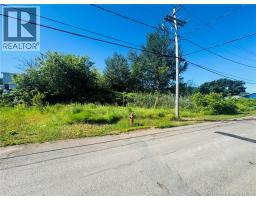 432 Well Street, photo 2